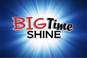 thumbnail_BigTime Shine - Logo 2024